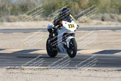 media/Jan-16-2026-CVMA Friday Practice (Fri) [[6f2bf47531]]/5-Racer 4-Trackday1/Session 4 (Turn 2 Exit)/